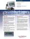 Model&nbsp;E1005&nbsp;&nbsp;for&nbsp;bench&nbsp;scales,&nbsp;floor&nbsp;scales&nbsp;and&nbsp;tank&nbsp;weighing&nbsp;applications