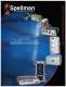 Expanded High Voltage Power Supply Catalog - Spellman High Voltage Electronics