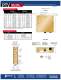 Expanded High Voltage Power Supply Catalog - Spellman High Voltage Electronics