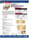 Expanded High Voltage Power Supply Catalog - Spellman High Voltage Electronics