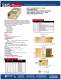 Expanded High Voltage Power Supply Catalog - Spellman High Voltage Electronics