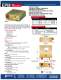 Expanded High Voltage Power Supply Catalog - Spellman High Voltage Electronics