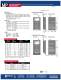 Expanded High Voltage Power Supply Catalog - Spellman High Voltage Electronics