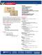 Expanded High Voltage Power Supply Catalog - Spellman High Voltage Electronics