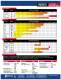 Expanded High Voltage Power Supply Catalog - Spellman High Voltage Electronics