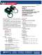 Expanded High Voltage Power Supply Catalog - Spellman High Voltage Electronics