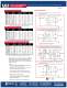 Expanded High Voltage Power Supply Catalog - Spellman High Voltage Electronics