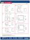 Expanded High Voltage Power Supply Catalog - Spellman High Voltage Electronics