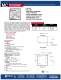 Expanded High Voltage Power Supply Catalog - Spellman High Voltage Electronics