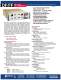 Expanded High Voltage Power Supply Catalog - Spellman High Voltage Electronics