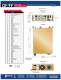 Expanded High Voltage Power Supply Catalog - Spellman High Voltage Electronics