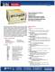 Expanded High Voltage Power Supply Catalog - Spellman High Voltage Electronics