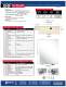 Expanded High Voltage Power Supply Catalog - Spellman High Voltage Electronics