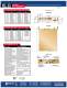 Expanded High Voltage Power Supply Catalog - Spellman High Voltage Electronics