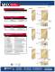 Expanded High Voltage Power Supply Catalog - Spellman High Voltage Electronics