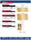 Expanded High Voltage Power Supply Catalog - Spellman High Voltage Electronics
