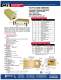 Expanded High Voltage Power Supply Catalog - Spellman High Voltage Electronics