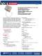 Expanded High Voltage Power Supply Catalog - Spellman High Voltage Electronics