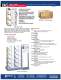 Expanded High Voltage Power Supply Catalog - Spellman High Voltage Electronics