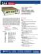 Expanded High Voltage Power Supply Catalog - Spellman High Voltage Electronics