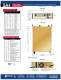 Expanded High Voltage Power Supply Catalog - Spellman High Voltage Electronics
