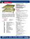Expanded High Voltage Power Supply Catalog - Spellman High Voltage Electronics