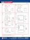 POWER SUPPLY SELECTION GUIDE - Spellman High Voltage Electronics