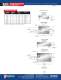 POWER SUPPLY SELECTION GUIDE - Spellman High Voltage Electronics