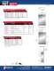 POWER SUPPLY SELECTION GUIDE - Spellman High Voltage Electronics