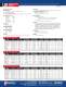 POWER SUPPLY SELECTION GUIDE - Spellman High Voltage Electronics