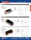 POWER SUPPLY SELECTION GUIDE - Spellman High Voltage Electronics