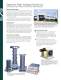 POWER SUPPLY SELECTION GUIDE - Spellman High Voltage Electronics