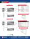 POWER SUPPLY SELECTION GUIDE - Spellman High Voltage Electronics