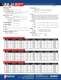 POWER SUPPLY SELECTION GUIDE - Spellman High Voltage Electronics