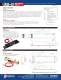 POWER SUPPLY SELECTION GUIDE - Spellman High Voltage Electronics