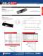 POWER SUPPLY SELECTION GUIDE - Spellman High Voltage Electronics