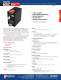 POWER SUPPLY SELECTION GUIDE - Spellman High Voltage Electronics