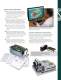 POWER SUPPLY SELECTION GUIDE - Spellman High Voltage Electronics