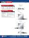 POWER SUPPLY SELECTION GUIDE - Spellman High Voltage Electronics