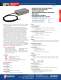 POWER SUPPLY SELECTION GUIDE - Spellman High Voltage Electronics