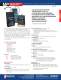 POWER SUPPLY SELECTION GUIDE - Spellman High Voltage Electronics