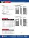 POWER SUPPLY SELECTION GUIDE - Spellman High Voltage Electronics