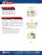 POWER SUPPLY SELECTION GUIDE - Spellman High Voltage Electronics