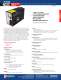 POWER SUPPLY SELECTION GUIDE - Spellman High Voltage Electronics