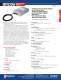 POWER SUPPLY SELECTION GUIDE - Spellman High Voltage Electronics