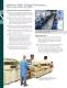 POWER SUPPLY SELECTION GUIDE - Spellman High Voltage Electronics