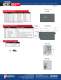POWER SUPPLY SELECTION GUIDE - Spellman High Voltage Electronics