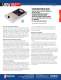 POWER SUPPLY SELECTION GUIDE - Spellman High Voltage Electronics