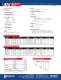 POWER SUPPLY SELECTION GUIDE - Spellman High Voltage Electronics