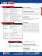 POWER SUPPLY SELECTION GUIDE - Spellman High Voltage Electronics